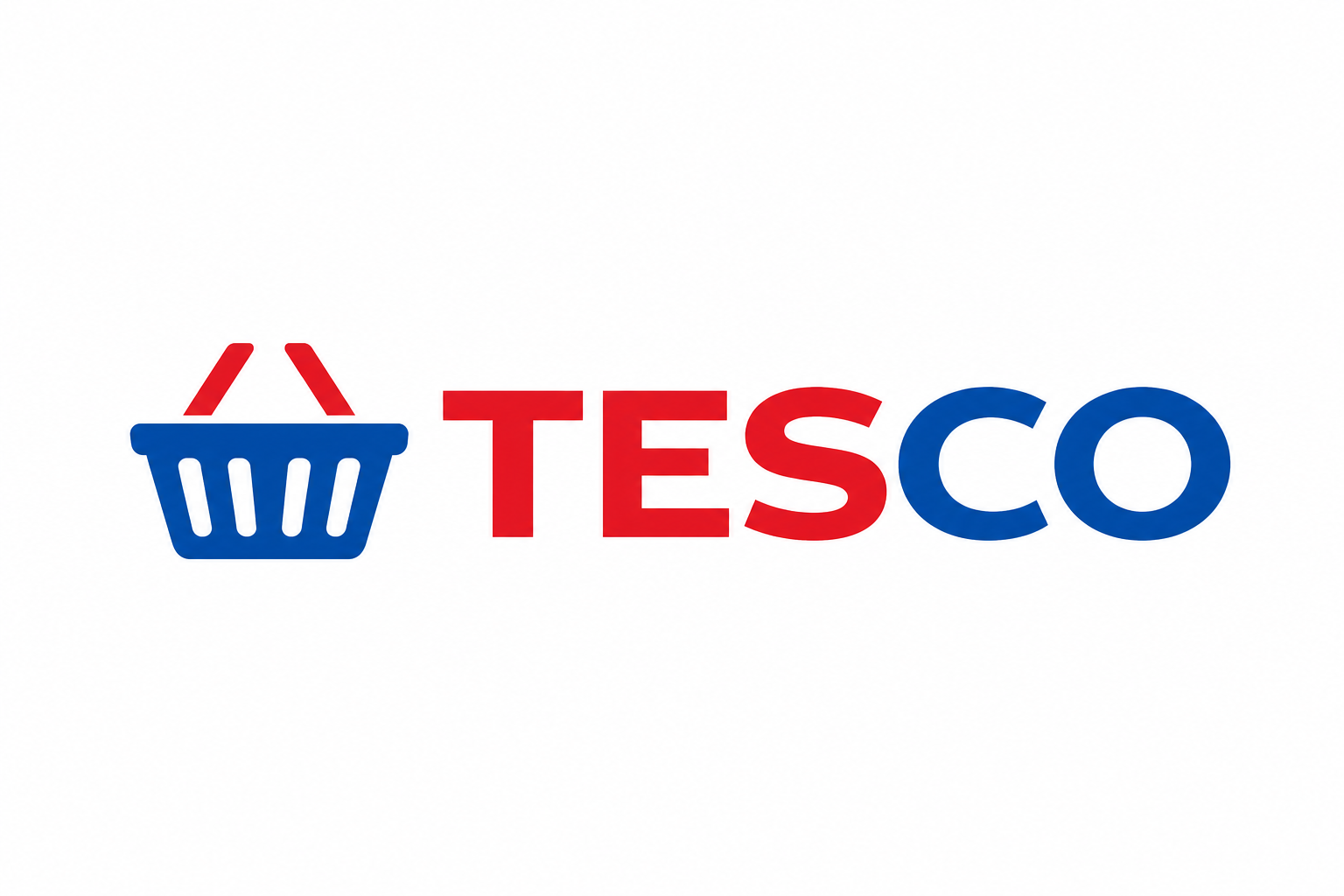 Tesco