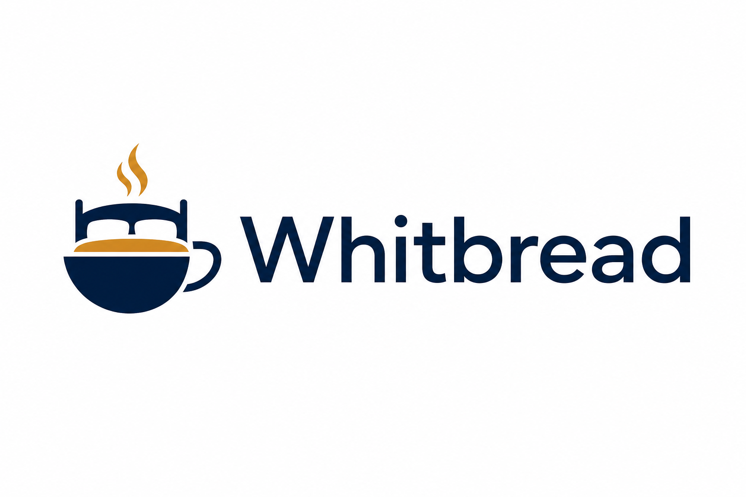 Whitbread PLC